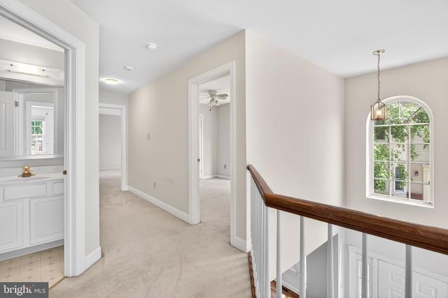 114 WILLIAMSBURG WAY, Lansdale, PA 19446