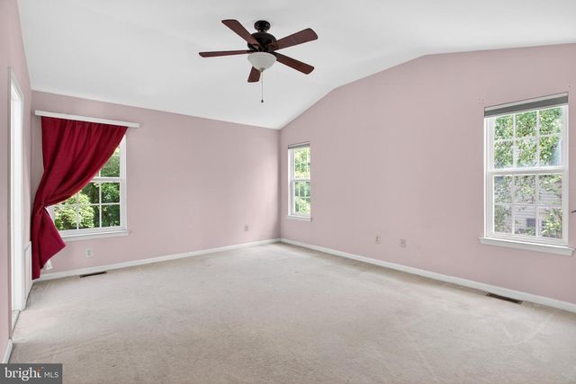 114 WILLIAMSBURG WAY, Lansdale, PA 19446