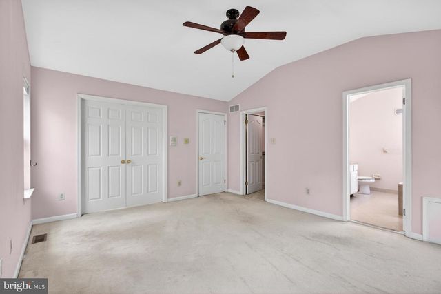 114 WILLIAMSBURG WAY, Lansdale, PA 19446