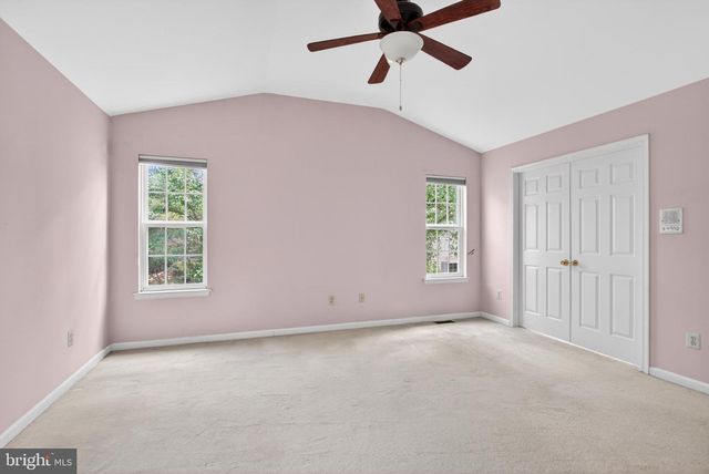 114 WILLIAMSBURG WAY, Lansdale, PA 19446