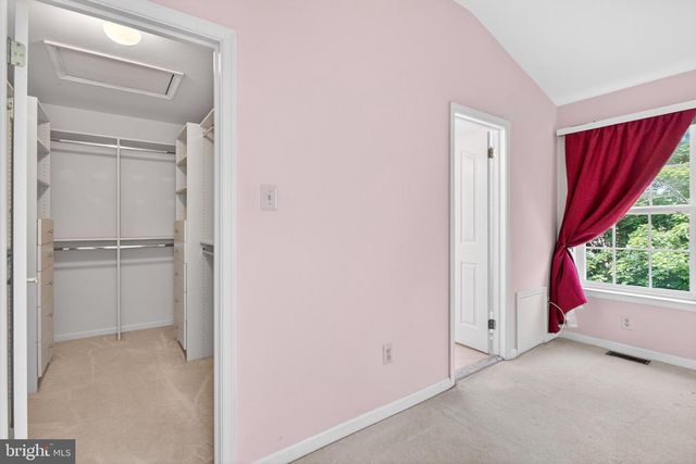114 WILLIAMSBURG WAY, Lansdale, PA 19446