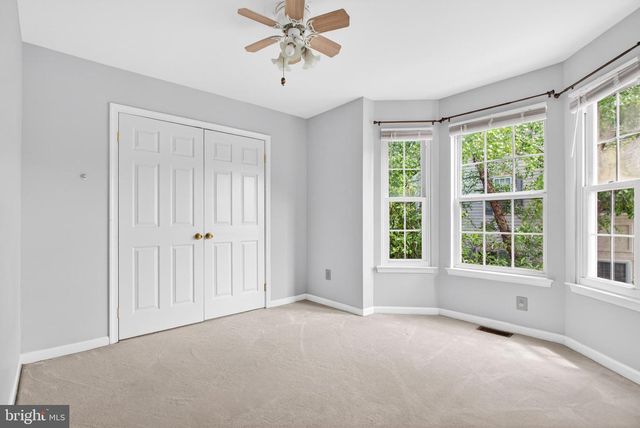 114 WILLIAMSBURG WAY, Lansdale, PA 19446