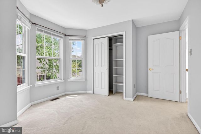 114 WILLIAMSBURG WAY, Lansdale, PA 19446