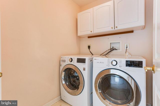 114 WILLIAMSBURG WAY, Lansdale, PA 19446