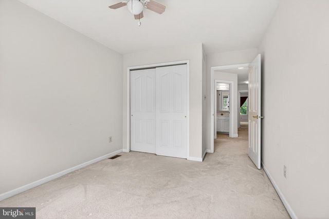 114 WILLIAMSBURG WAY, Lansdale, PA 19446