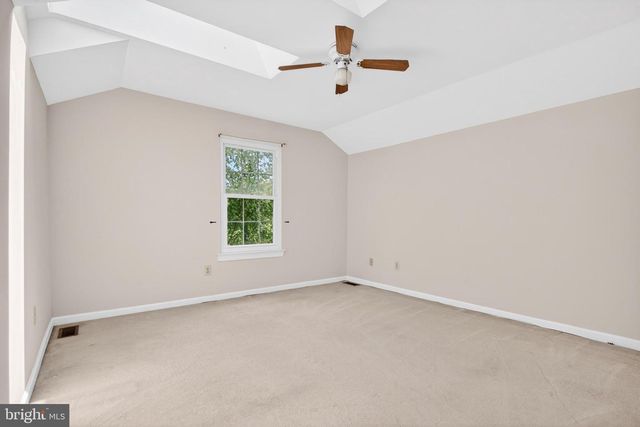 114 WILLIAMSBURG WAY, Lansdale, PA 19446