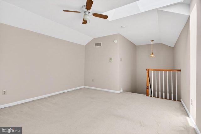 114 WILLIAMSBURG WAY, Lansdale, PA 19446