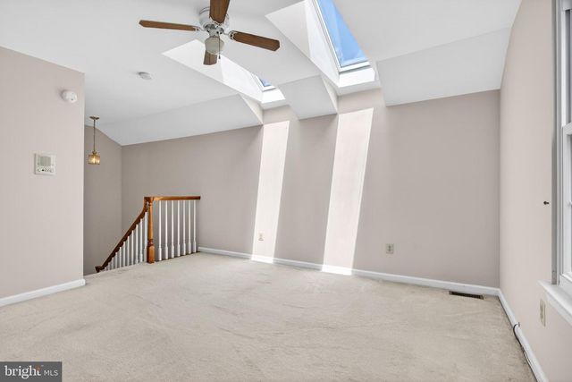 114 WILLIAMSBURG WAY, Lansdale, PA 19446