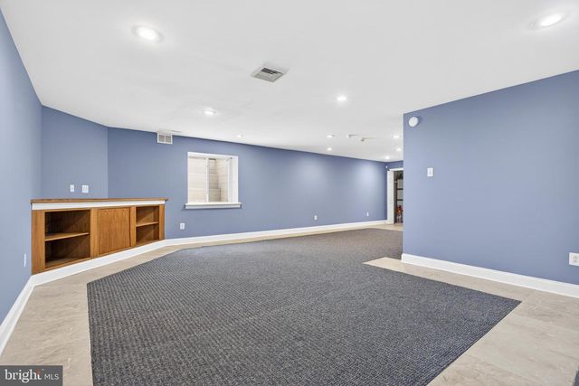 114 WILLIAMSBURG WAY, Lansdale, PA 19446