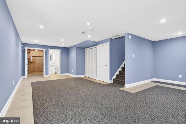 114 WILLIAMSBURG WAY, Lansdale, PA 19446