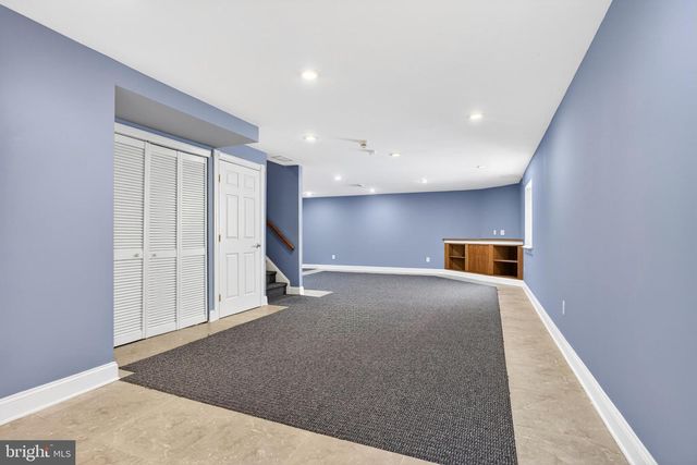 114 WILLIAMSBURG WAY, Lansdale, PA 19446