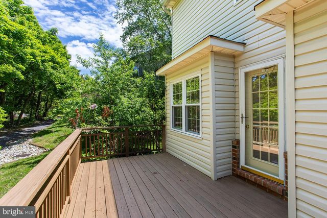 114 WILLIAMSBURG WAY, Lansdale, PA 19446
