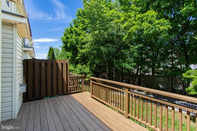 114 WILLIAMSBURG WAY, Lansdale, PA 19446