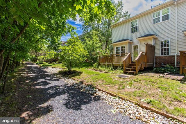 114 WILLIAMSBURG WAY, Lansdale, PA 19446