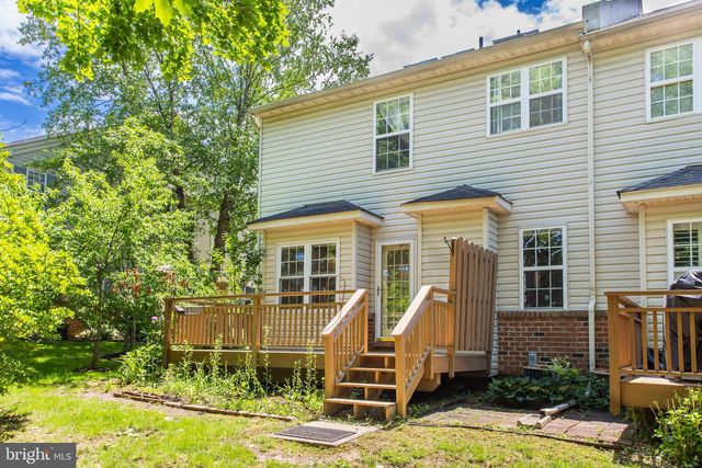 114 WILLIAMSBURG WAY, Lansdale, PA 19446