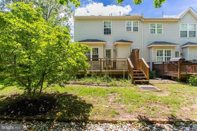 114 WILLIAMSBURG WAY, Lansdale, PA 19446