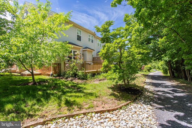 114 WILLIAMSBURG WAY, Lansdale, PA 19446