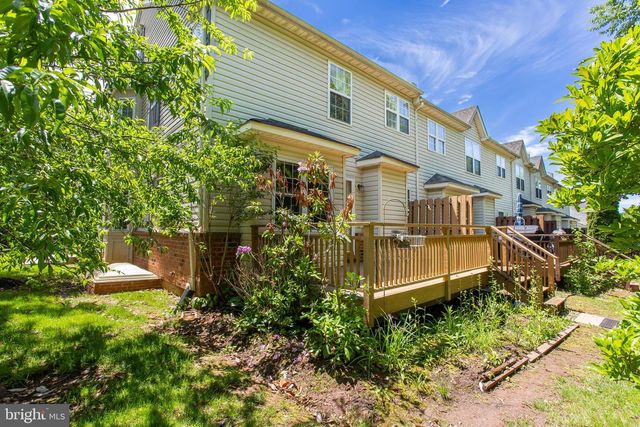 114 WILLIAMSBURG WAY, Lansdale, PA 19446
