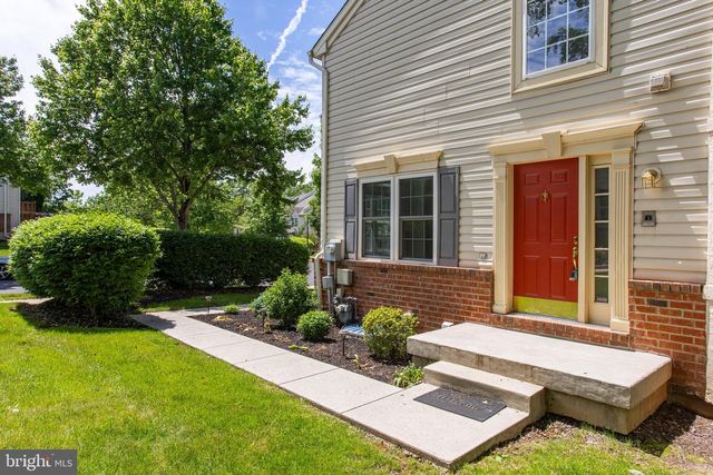 114 WILLIAMSBURG WAY, Lansdale, PA 19446