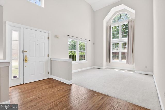 114 WILLIAMSBURG WAY, Lansdale, PA 19446
