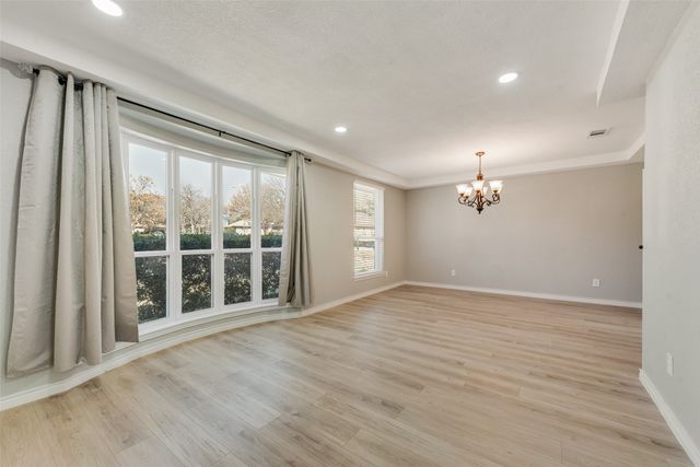 238 Roma Drive, Duncanville, TX 75116