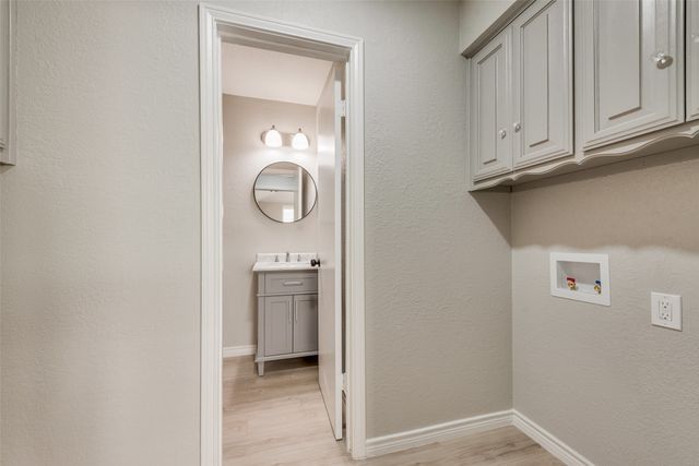 238 Roma Drive, Duncanville, TX 75116