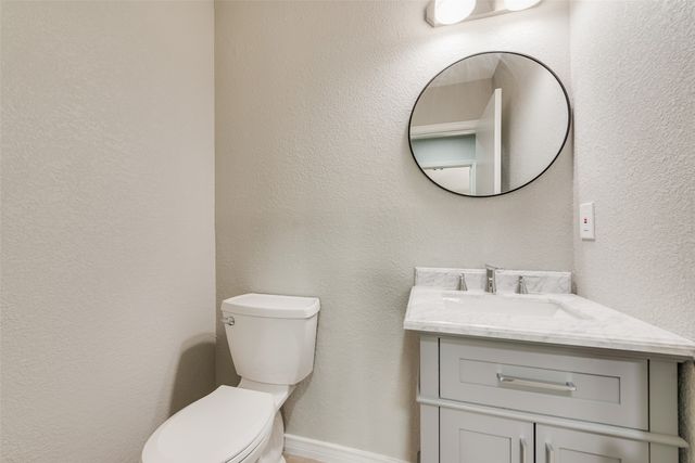 238 Roma Drive, Duncanville, TX 75116