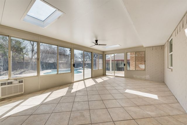 238 Roma Drive, Duncanville, TX 75116