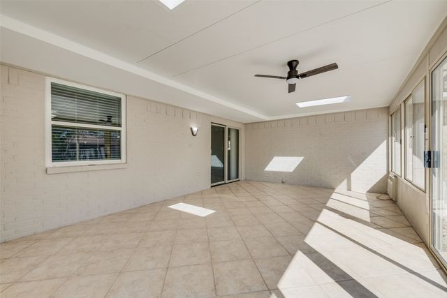 238 Roma Drive, Duncanville, TX 75116