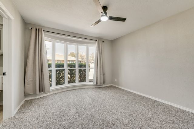 238 Roma Drive, Duncanville, TX 75116