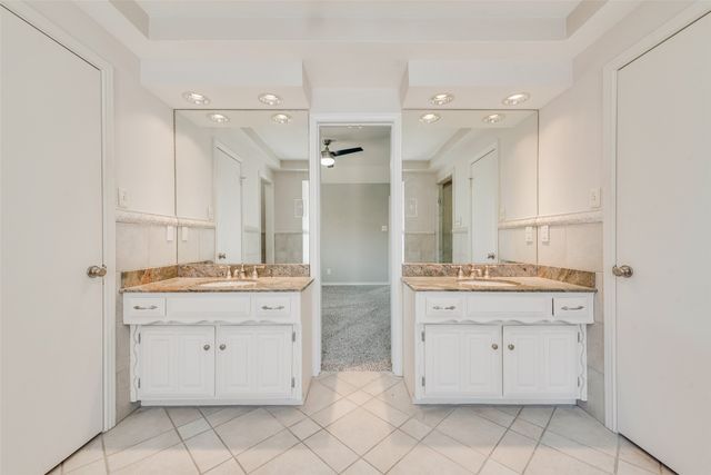 238 Roma Drive, Duncanville, TX 75116