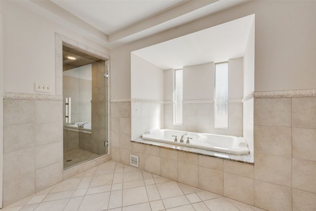 238 Roma Drive, Duncanville, TX 75116