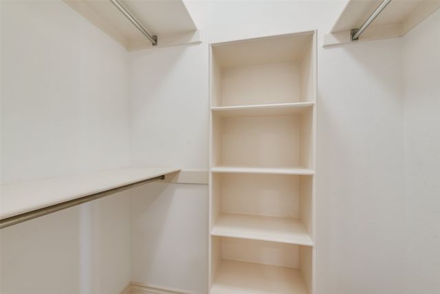 238 Roma Drive, Duncanville, TX 75116