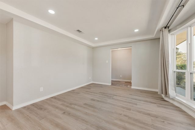 238 Roma Drive, Duncanville, TX 75116