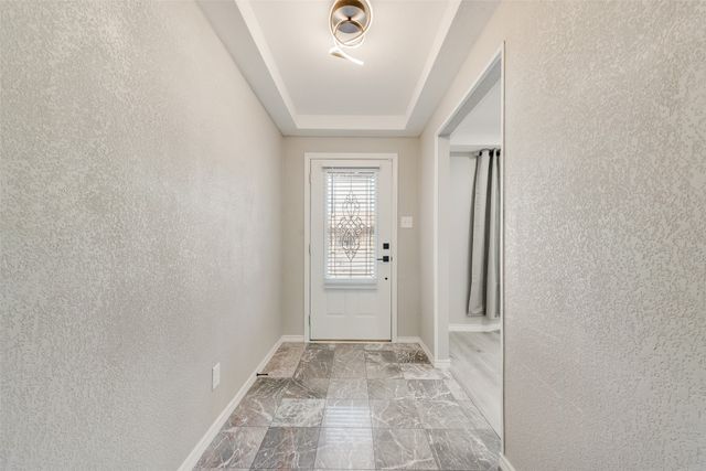 238 Roma Drive, Duncanville, TX 75116