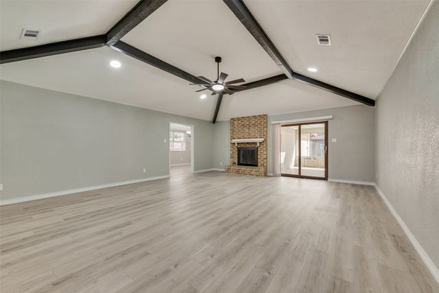 238 Roma Drive, Duncanville, TX 75116