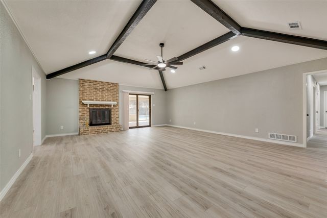 238 Roma Drive, Duncanville, TX 75116