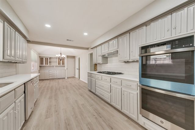 238 Roma Drive, Duncanville, TX 75116