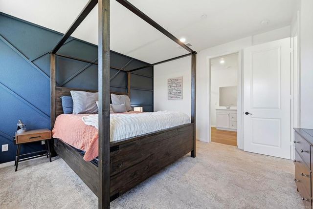 2409 Tulip Dr, Perris, CA 92570