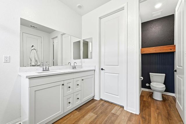 2409 Tulip Dr, Perris, CA 92570