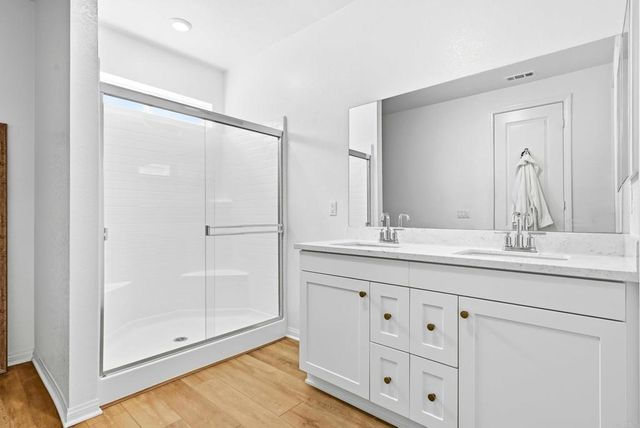 2409 Tulip Dr, Perris, CA 92570