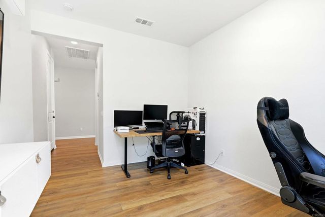 2409 Tulip Dr, Perris, CA 92570