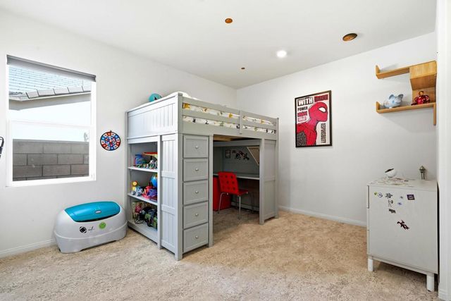 2409 Tulip Dr, Perris, CA 92570