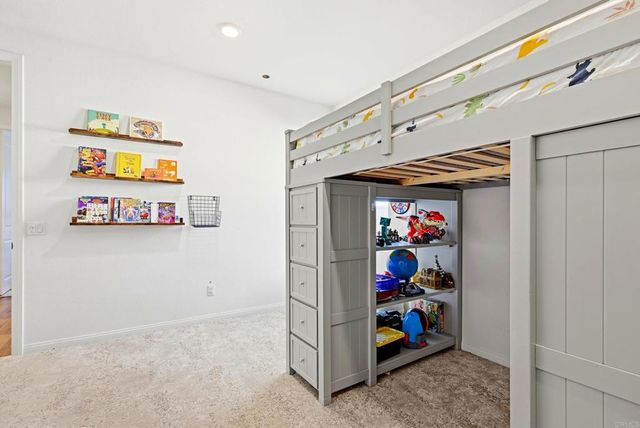 2409 Tulip Dr, Perris, CA 92570