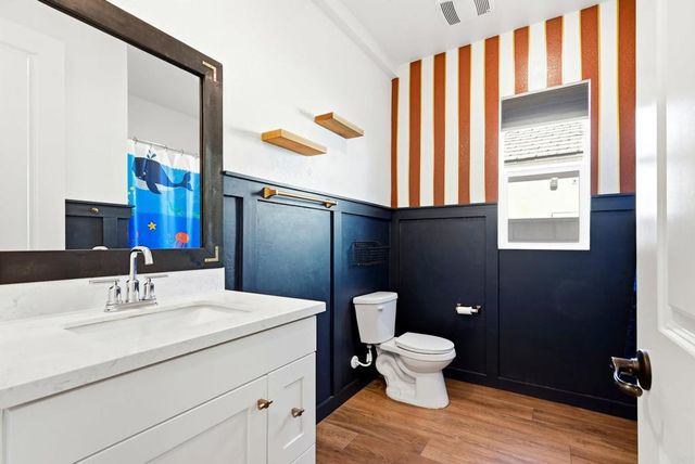 2409 Tulip Dr, Perris, CA 92570