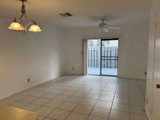 1937 NE 15TH Avenue, Fort Lauderdale, FL 33305
