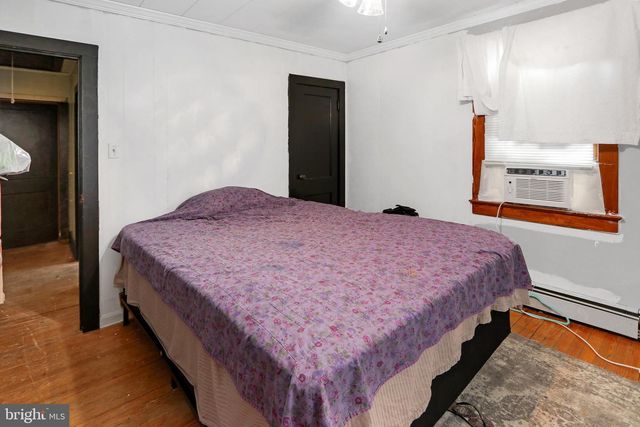 9507 BURNITE MILL RD, Felton, DE 19943