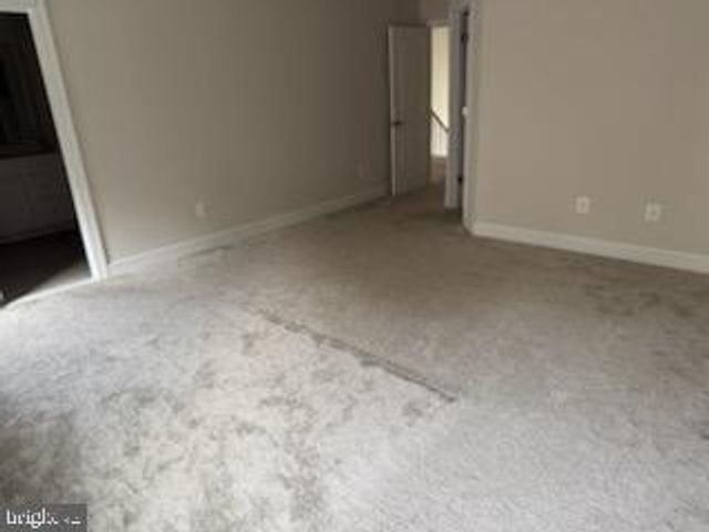 2318 DUNCAN LN, Waldorf, MD 20603