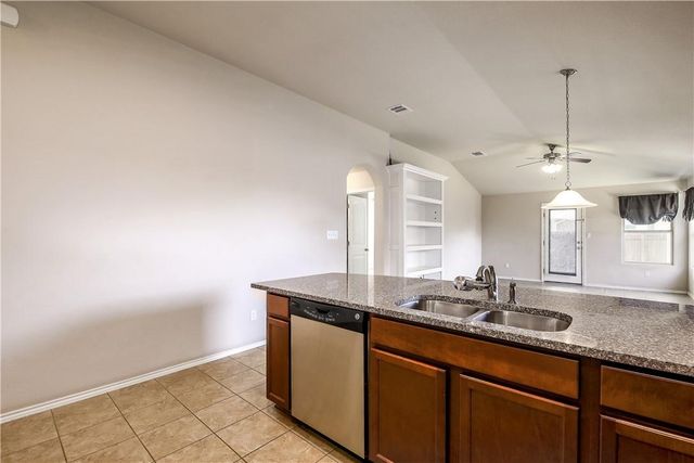 18736 Mangan WAY, Pflugerville, TX 78660