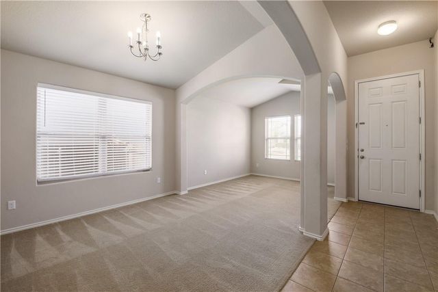 18736 Mangan WAY, Pflugerville, TX 78660